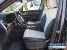 Kia Sorento 1.6T HEV 6AT 2WD | Wersja XL+CP1 |Platinum Graphite| 2021 - 16