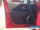 Jeep Renegade Limited 1.3 150KM Automat | Czerwony / Czarny fotel | 2020 - 9