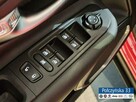 Jeep Renegade Limited 1.3 150KM Automat | Czerwony / Czarny fotel | 2020 - 10