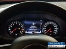 Jeep Renegade Limited 1.3 150KM Automat | Czerwony / Czarny fotel | 2020 - 12