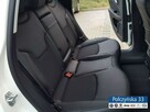 Jeep Compass 1,3 DDCT 150 KM | Limited | Biały | Wynajem od 1659 PLN | - 6
