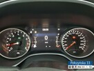 Jeep Compass 1,3 DDCT 150 KM | Limited | Biały | Wynajem od 1659 PLN | - 7