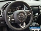 Jeep Compass 1,3 DDCT 150 KM | Limited | Biały | Wynajem od 1659 PLN | - 12