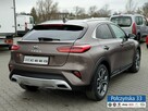 Kia XCeed 1.6T-GDI 204KM | Wersja L + BL2 |Copper Stone |2020 - 2