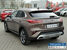 Kia XCeed 1.6T-GDI 204KM | Wersja L + BL2 |Copper Stone |2020 - 5