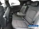 Kia XCeed 1.6T-GDI 204KM | Wersja L + BL2 |Copper Stone |2020 - 7