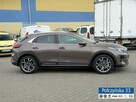 Kia XCeed 1.6T-GDI 204KM | Wersja L + BL2 |Copper Stone |2020 - 8