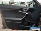 Kia XCeed 1.6T-GDI 204KM | Wersja L + BL2 |Copper Stone |2020 - 12