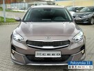 Kia XCeed 1.6T-GDI 204KM | Wersja L + BL2 |Copper Stone |2020 - 15