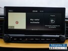 Kia XCeed 1.6T-GDI 204KM | Wersja L + BL2 +CP1 |Quantum Yellow |2020 - 7