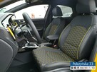 Kia XCeed 1.6T-GDI 204KM | Wersja L + BL2 +CP1 |Quantum Yellow |2020 - 14