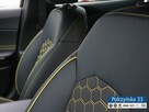 Kia XCeed 1.6T-GDI 204KM | Wersja L + BL2 +CP1 |Quantum Yellow |2020 - 16