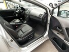 Toyota Avensis ASO.pl, f.vat 23% - 5