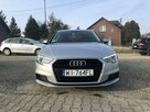 Audi A3 Model 2017 Bezwypadkowy | Krajowy | Serwis tylko a.s.o! | - 3