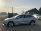 Audi A3 Model 2017 Bezwypadkowy | Krajowy | Serwis tylko a.s.o! | - 7