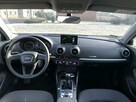 Audi A3 Model 2017 Bezwypadkowy | Krajowy | Serwis tylko a.s.o! | - 9