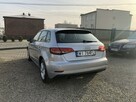 Audi A3 Model 2017 Bezwypadkowy | Krajowy | Serwis tylko a.s.o! | - 13