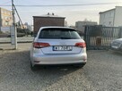 Audi A3 Model 2017 Bezwypadkowy | Krajowy | Serwis tylko a.s.o! | - 14