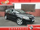Volvo V50 2.0d 136ps* 100% Serwisowane* Relingi Chrom* Idealny Stan* GWARANCJA - 1