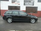 Volvo V50 2.0d 136ps* 100% Serwisowane* Relingi Chrom* Idealny Stan* GWARANCJA - 2