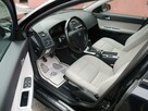 Volvo V50 2.0d 136ps* 100% Serwisowane* Relingi Chrom* Idealny Stan* GWARANCJA - 5