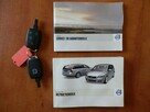 Volvo V50 2.0d 136ps* 100% Serwisowane* Relingi Chrom* Idealny Stan* GWARANCJA - 7