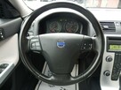 Volvo V50 2.0d 136ps* 100% Serwisowane* Relingi Chrom* Idealny Stan* GWARANCJA - 8