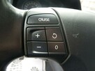 Volvo V50 2.0d 136ps* 100% Serwisowane* Relingi Chrom* Idealny Stan* GWARANCJA - 9