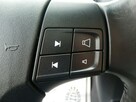 Volvo V50 2.0d 136ps* 100% Serwisowane* Relingi Chrom* Idealny Stan* GWARANCJA - 10