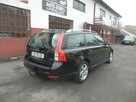 Volvo V50 2.0d 136ps* 100% Serwisowane* Relingi Chrom* Idealny Stan* GWARANCJA - 11