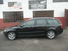 Volvo V50 2.0d 136ps* 100% Serwisowane* Relingi Chrom* Idealny Stan* GWARANCJA - 12