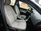 Volvo V50 2.0d 136ps* 100% Serwisowane* Relingi Chrom* Idealny Stan* GWARANCJA - 13