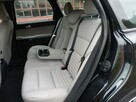 Volvo V50 2.0d 136ps* 100% Serwisowane* Relingi Chrom* Idealny Stan* GWARANCJA - 14
