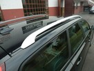 Volvo V50 2.0d 136ps* 100% Serwisowane* Relingi Chrom* Idealny Stan* GWARANCJA - 15