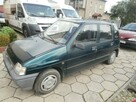 sprzedam daewoo tico benzyna - 4