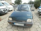 sprzedam daewoo tico benzyna - 5