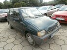 sprzedam daewoo tico benzyna - 7