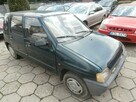 sprzedam daewoo tico benzyna - 8