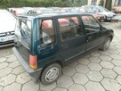 sprzedam daewoo tico benzyna - 9