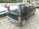 sprzedam daewoo tico benzyna - 11