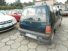 sprzedam daewoo tico benzyna - 12