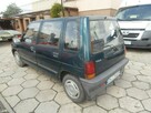 sprzedam daewoo tico benzyna - 13