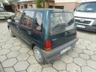 sprzedam daewoo tico benzyna - 14