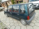 sprzedam daewoo tico benzyna - 16