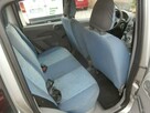 sprzedam fiat panda 1,1 benzyna - 15
