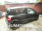 sprzedam renault modus 1,5 dci - 1