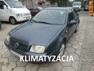 sprzedam vw bora 1,9 tdi klima 4x4 motion - 1