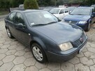 sprzedam vw bora 1,9 tdi klima 4x4 motion - 3