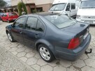 sprzedam vw bora 1,9 tdi klima 4x4 motion - 6