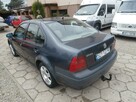 sprzedam vw bora 1,9 tdi klima 4x4 motion - 15